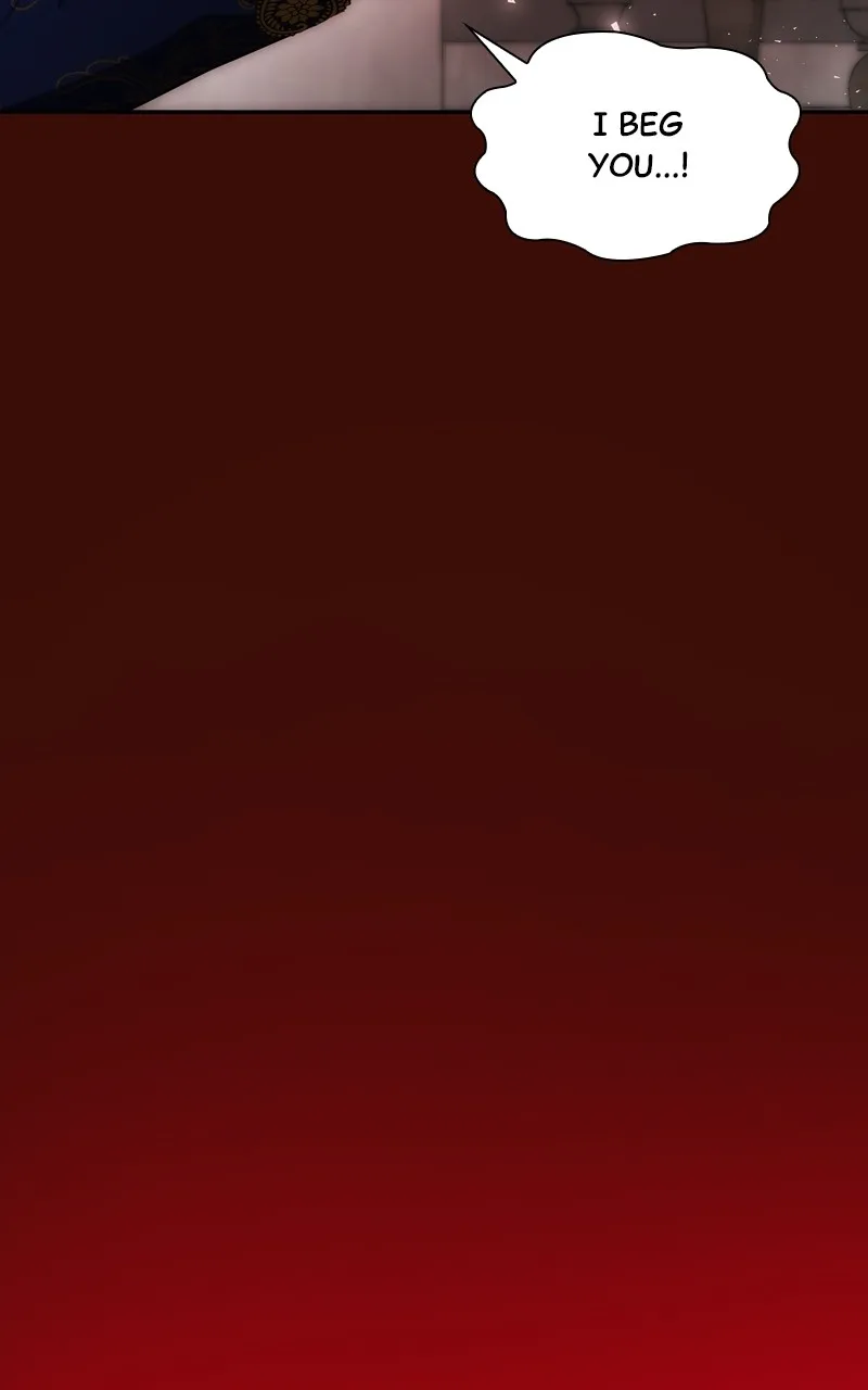 I’m the Queen in This Life Chapter 98 page 35 - 