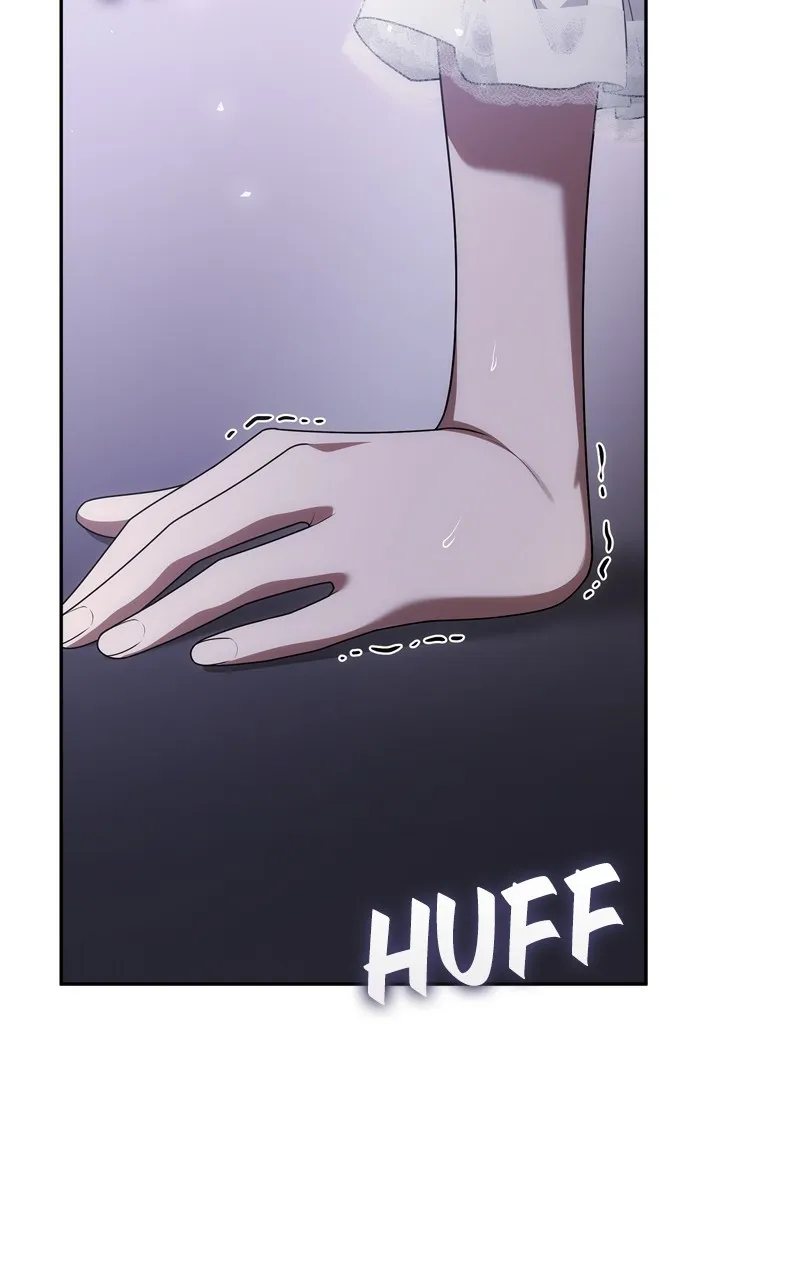 I’m the Queen in This Life Chapter 98 page 41 - 