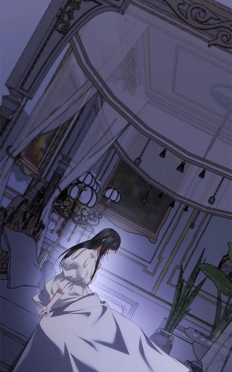 I’m the Queen in This Life Chapter 98 page 44 - 