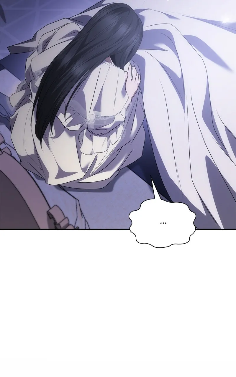 I’m the Queen in This Life Chapter 98 page 48 - 