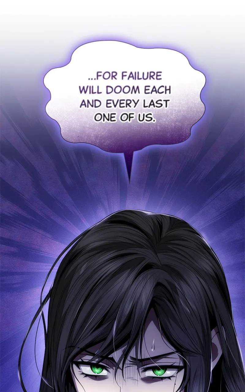 I’m the Queen in This Life Chapter 98 page 49 - 