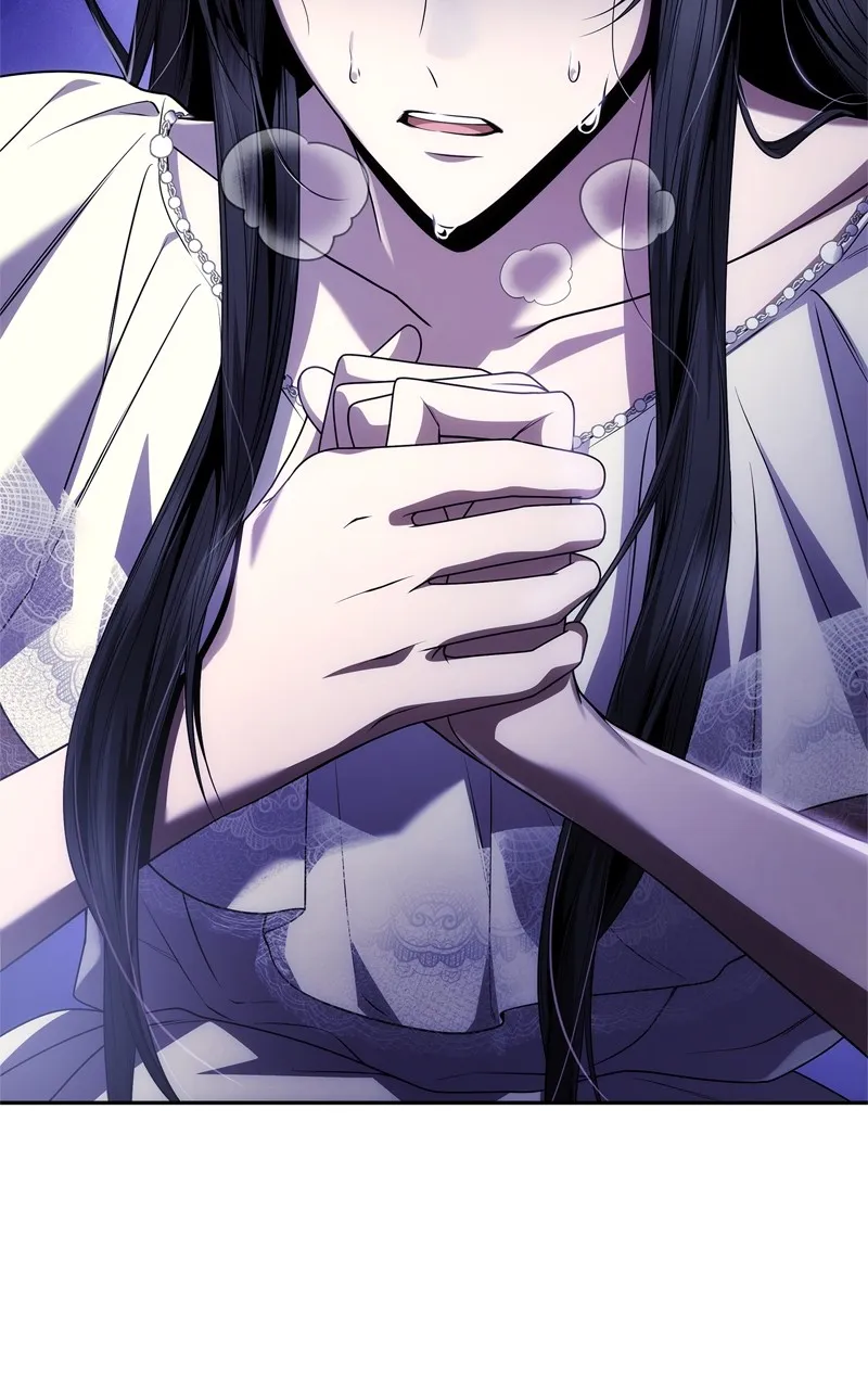 I’m the Queen in This Life Chapter 98 page 50 - 