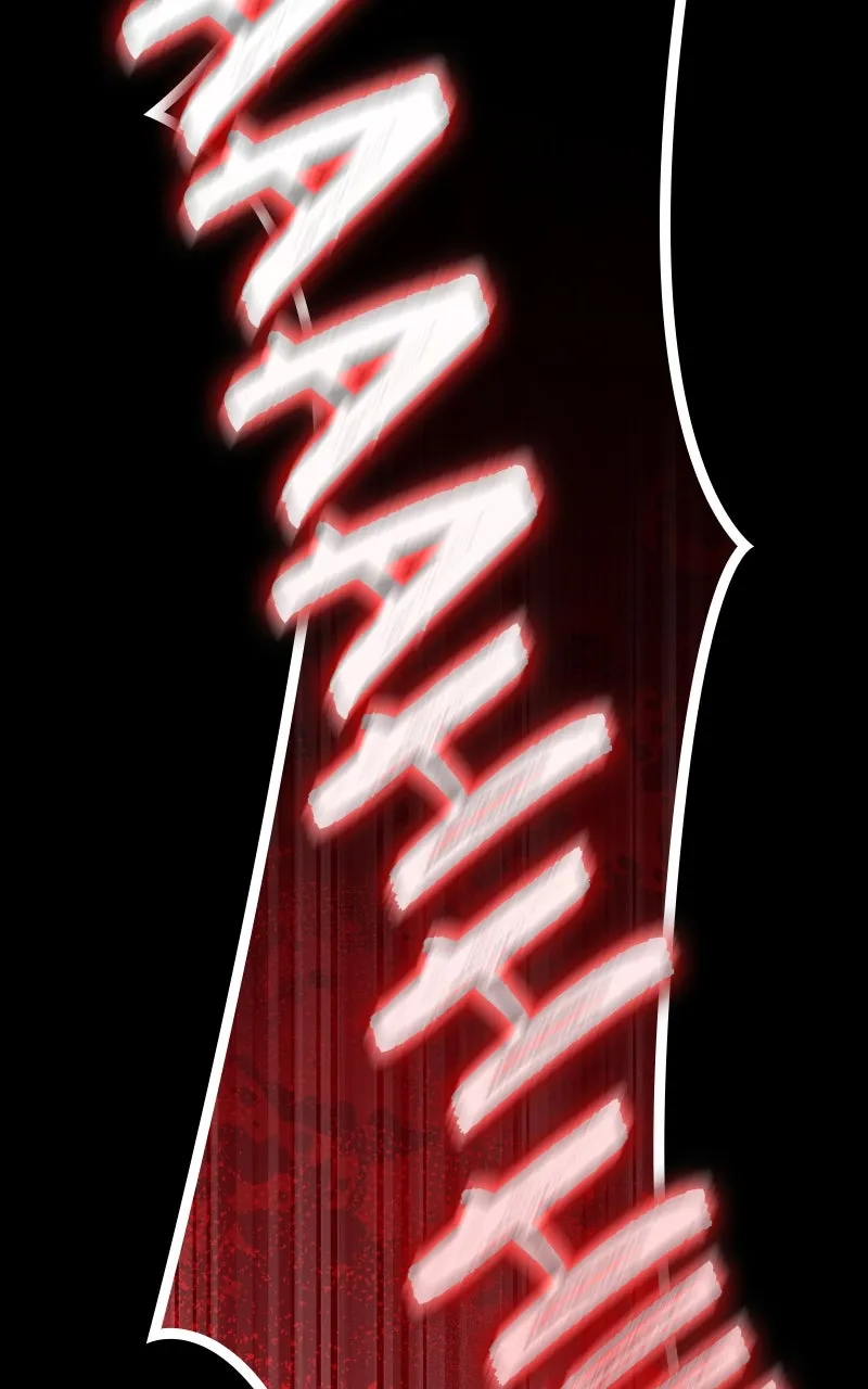 I’m the Queen in This Life Chapter 98 page 6 - 