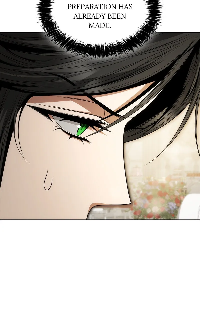 I’m the Queen in This Life Chapter 98 page 58 - 