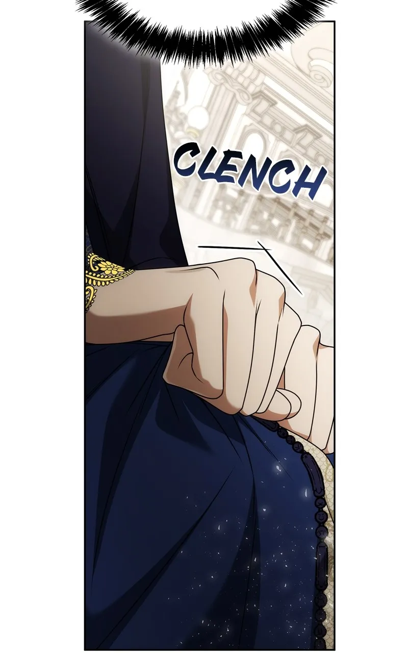 I’m the Queen in This Life Chapter 98 page 62 - 