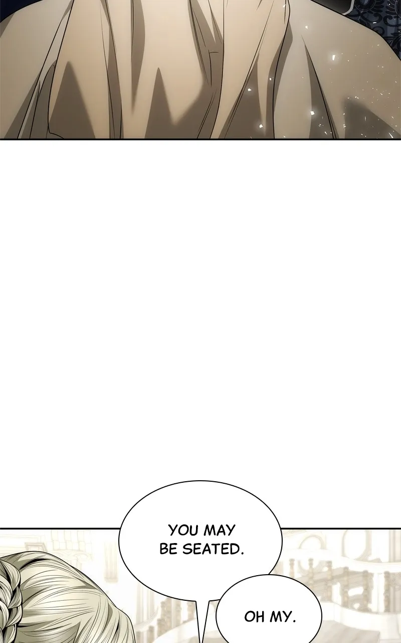 I’m the Queen in This Life Chapter 98 page 72 - 