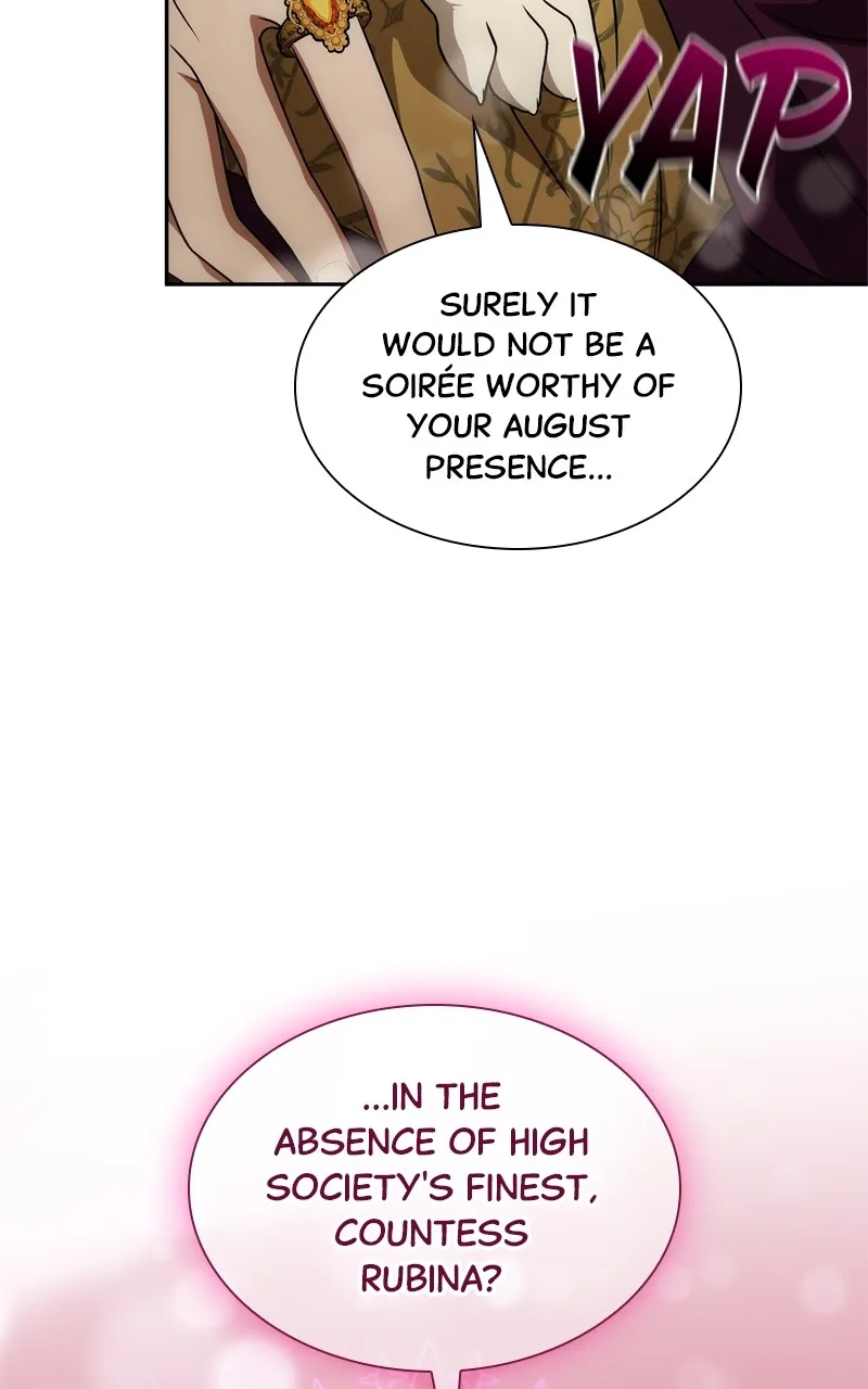 I’m the Queen in This Life Chapter 98 page 76 - 