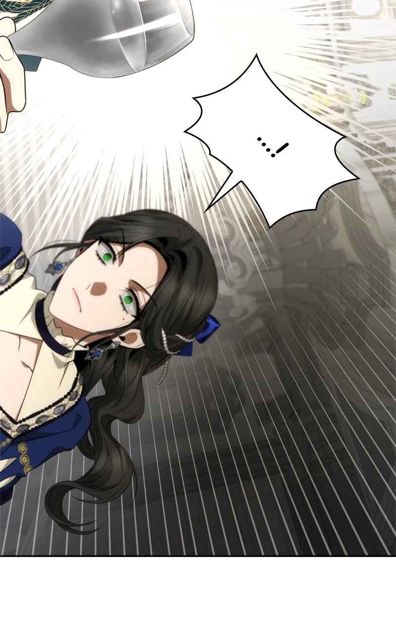 I’m the Queen in This Life Chapter 98 page 97 - 