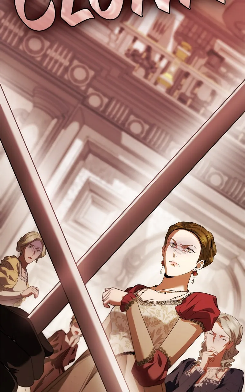 I’m the Queen in This Life Chapter 99 page 2 - 