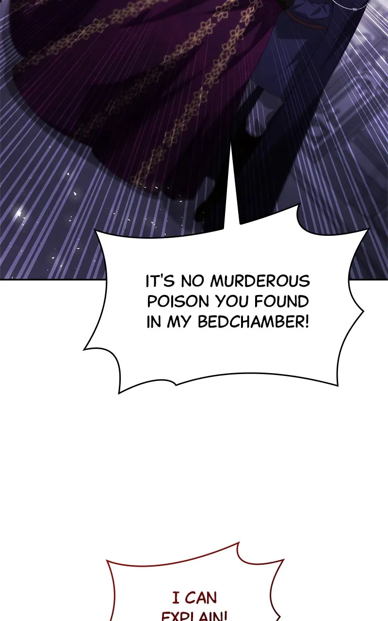 I’m the Queen in This Life Chapter 99 page 102 - 