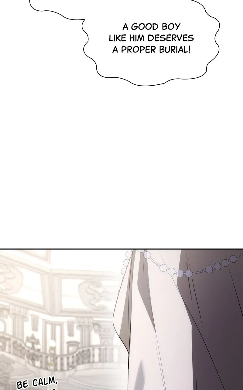I’m the Queen in This Life Chapter 99 page 13 - 