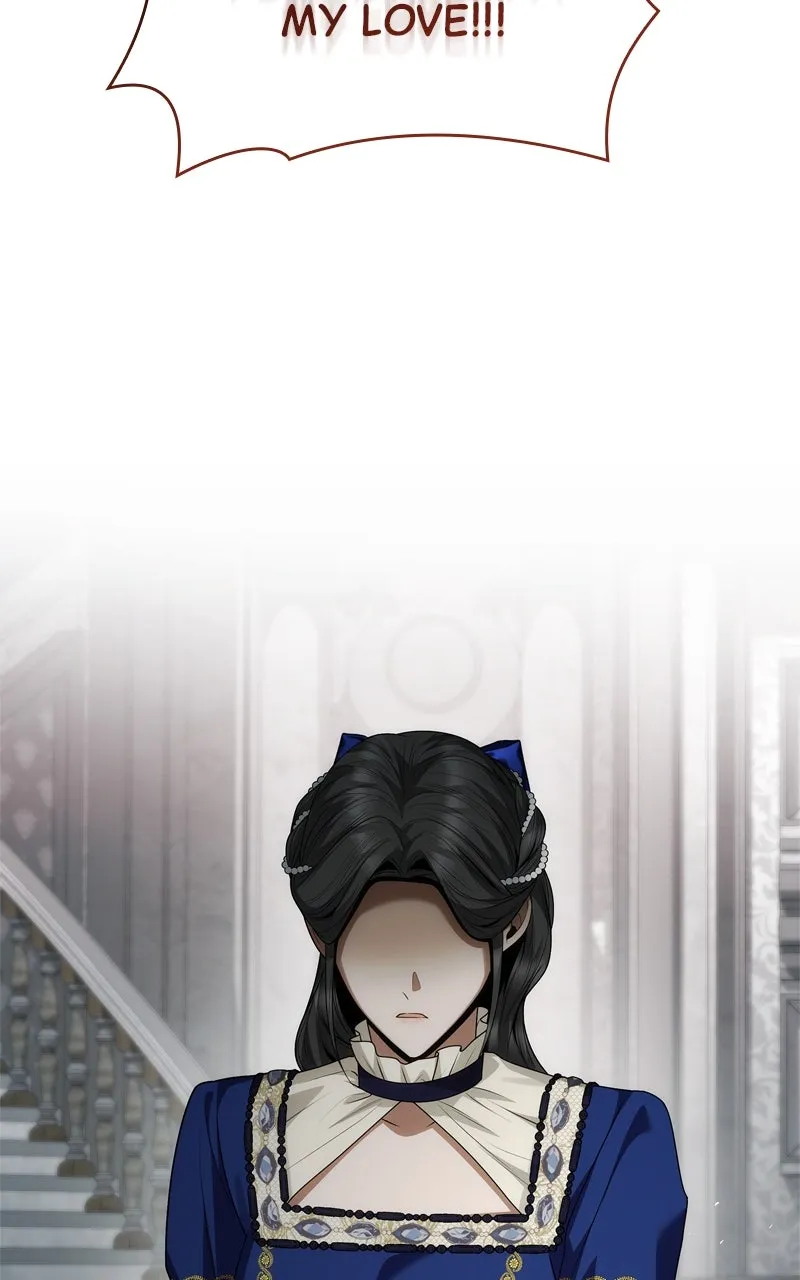 I’m the Queen in This Life Chapter 99 page 123 - 