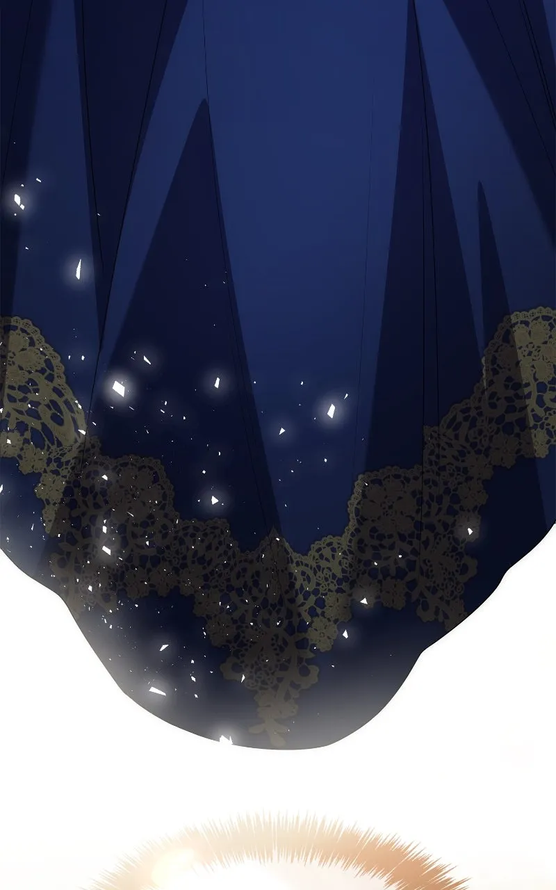 I’m the Queen in This Life Chapter 99 page 131 - 