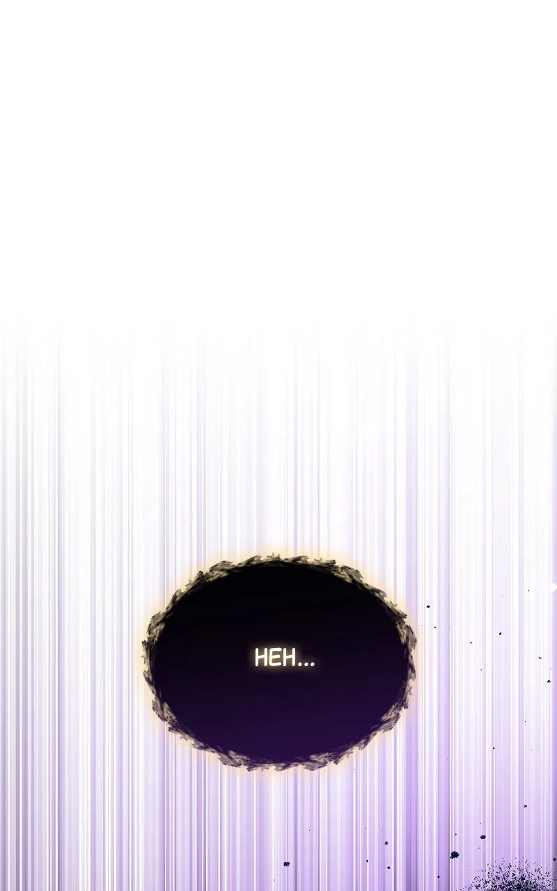 I’m the Queen in This Life Chapter 99 page 134 - 