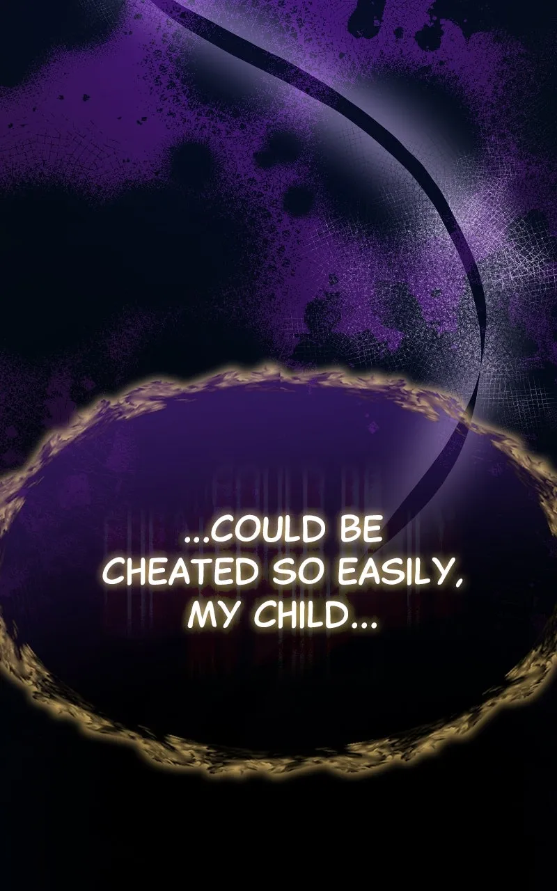 I’m the Queen in This Life Chapter 99 page 138 - 