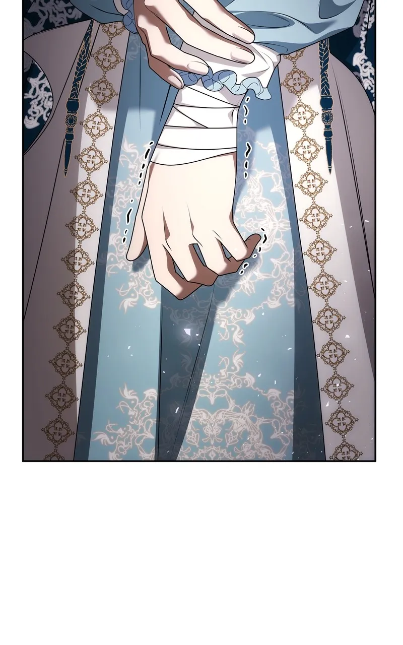 I’m the Queen in This Life Chapter 99 page 19 - 
