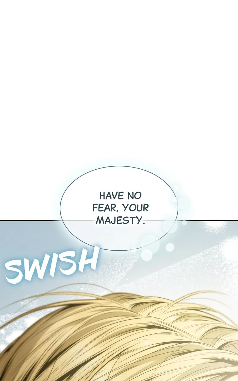 I’m the Queen in This Life Chapter 99 page 24 - 