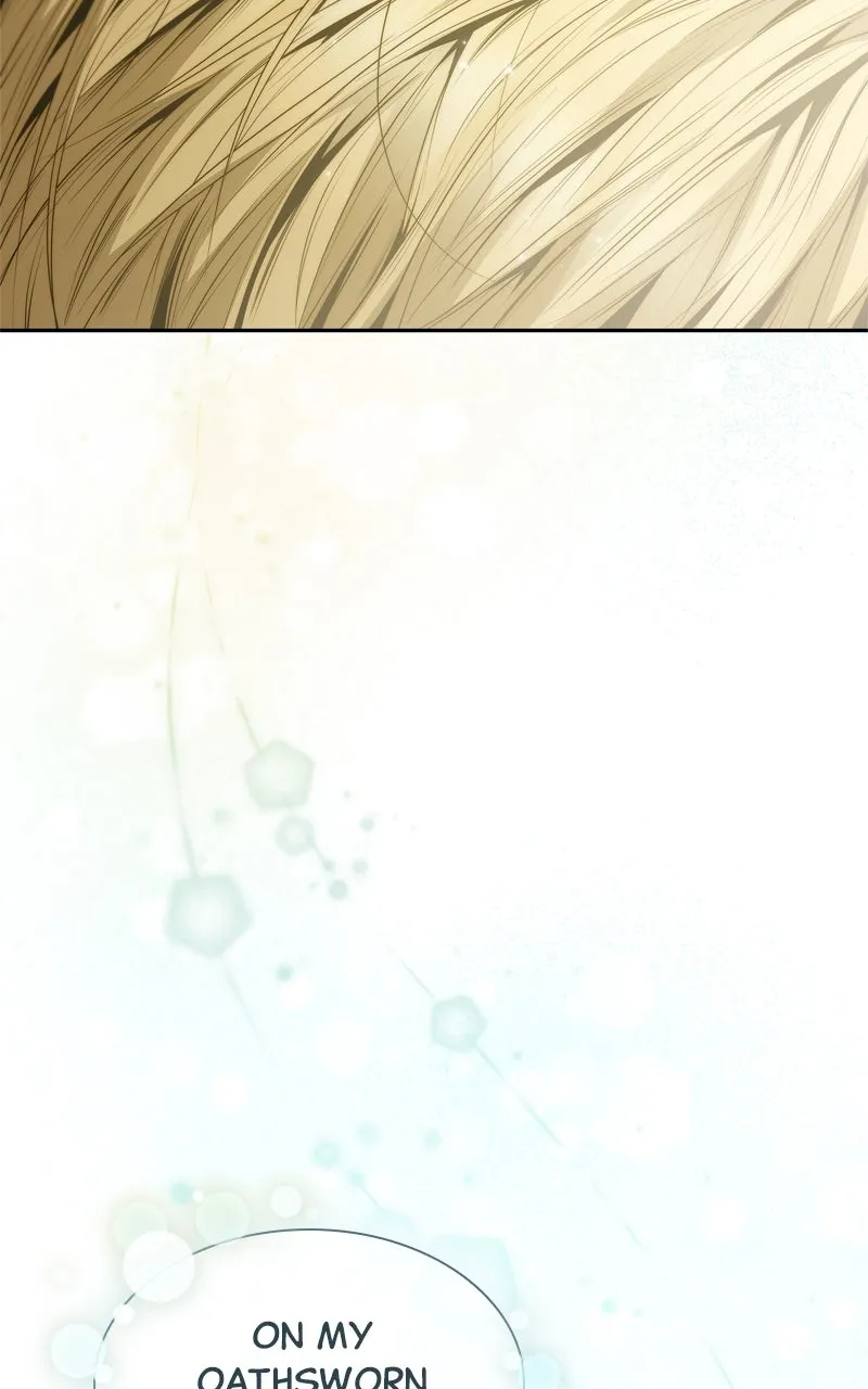I’m the Queen in This Life Chapter 99 page 25 - 