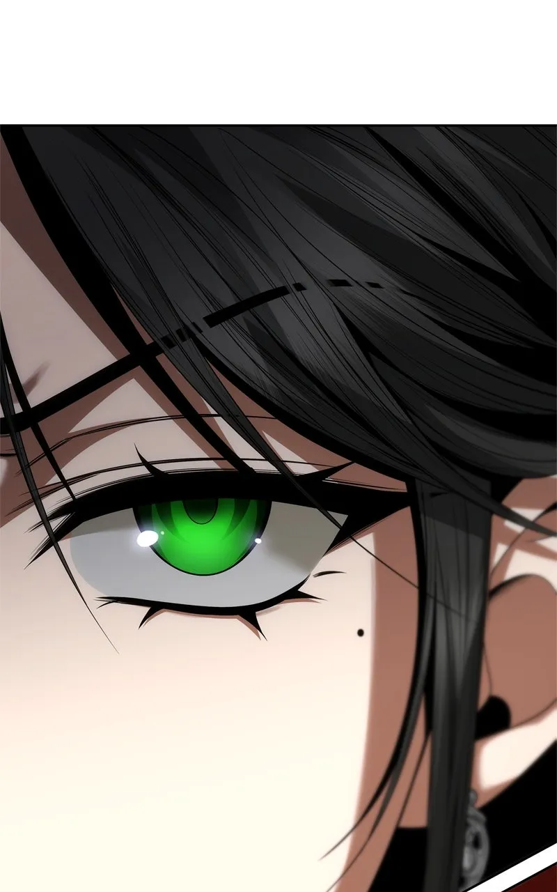 I’m the Queen in This Life Chapter 99 page 43 - 