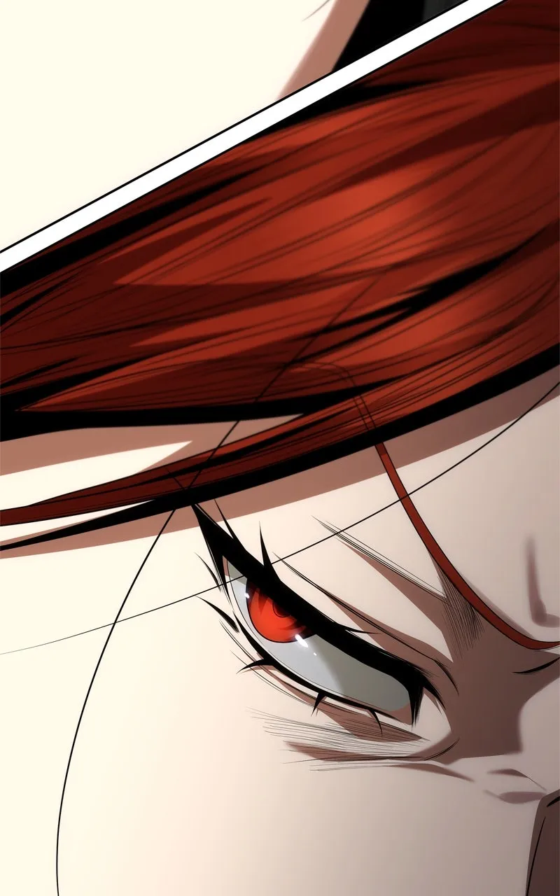 I’m the Queen in This Life Chapter 99 page 44 - 