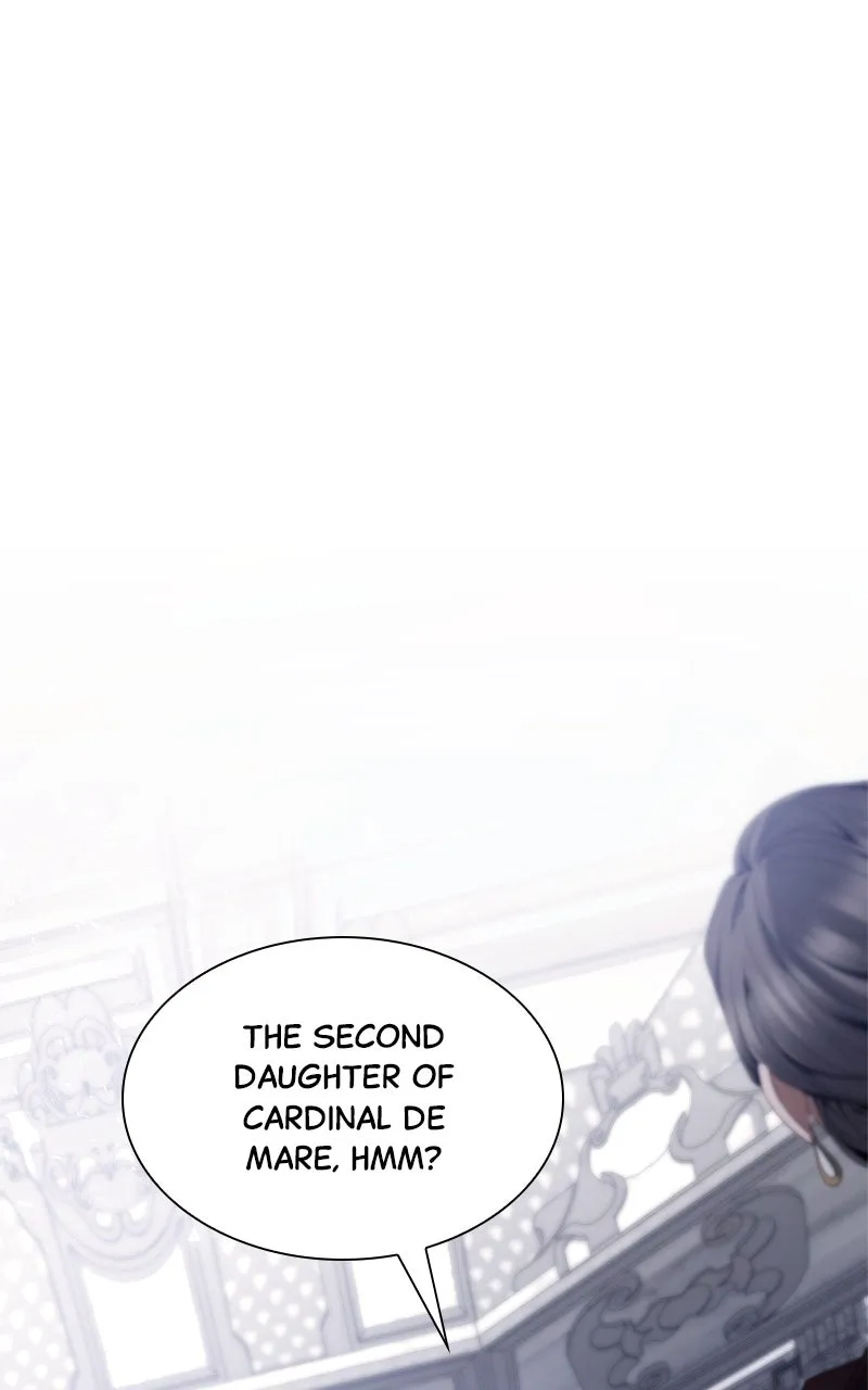 I’m the Queen in This Life Chapter 99 page 47 - 