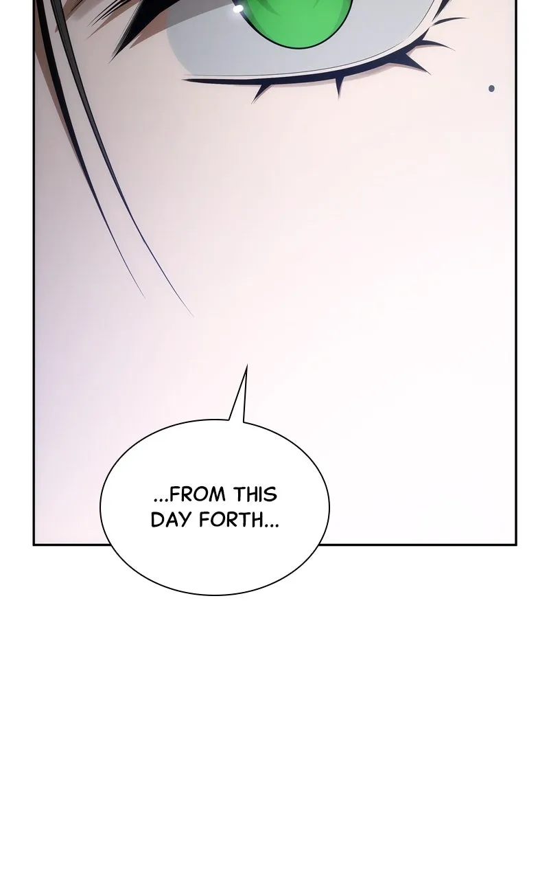 I’m the Queen in This Life Chapter 99 page 55 - 
