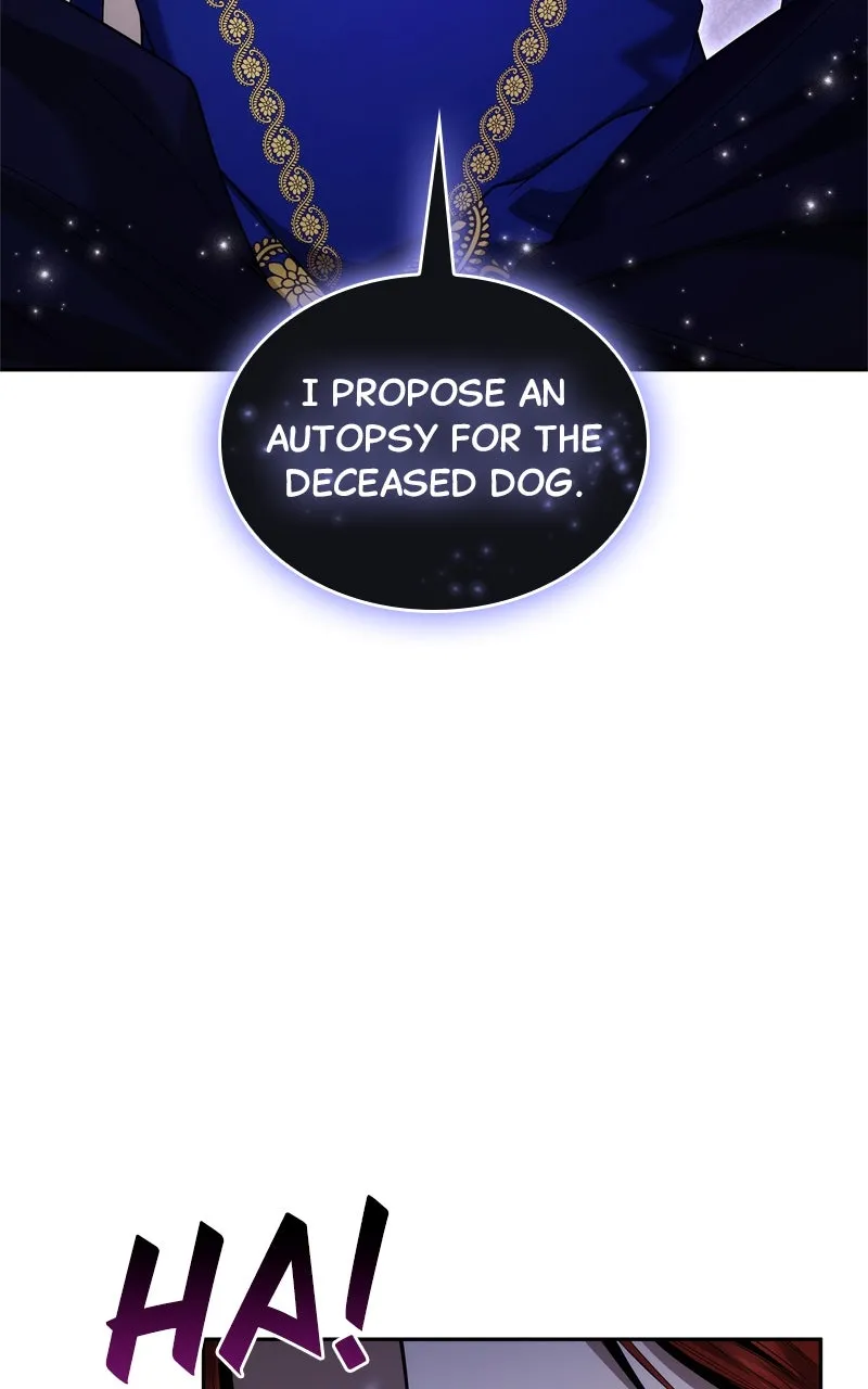I’m the Queen in This Life Chapter 99 page 63 - 