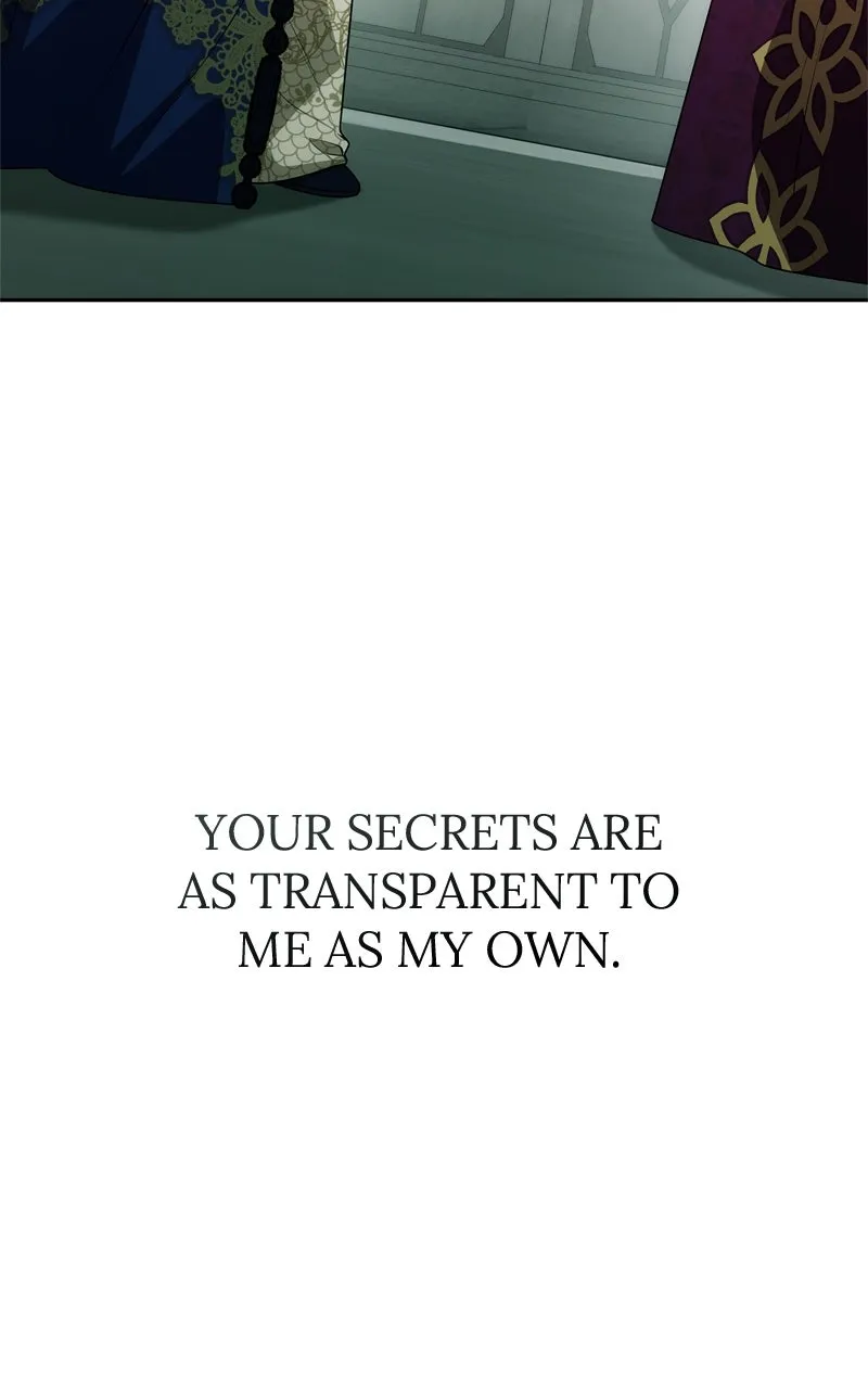 I’m the Queen in This Life Chapter 99 page 71 - 