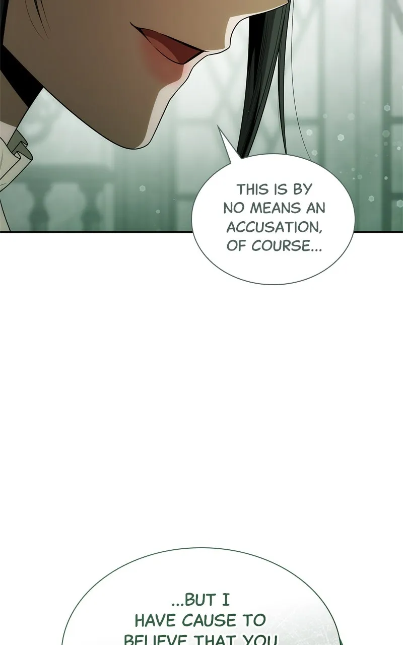 I’m the Queen in This Life Chapter 99 page 74 - 