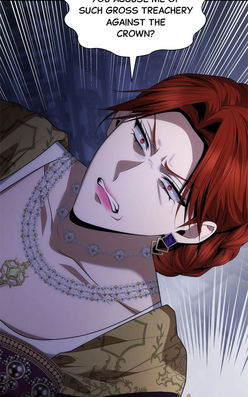 I’m the Queen in This Life Chapter 99 page 79 - 