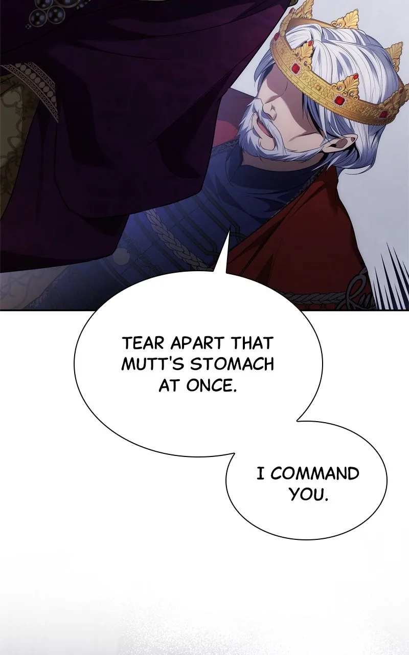I’m the Queen in This Life Chapter 99 page 80 - 
