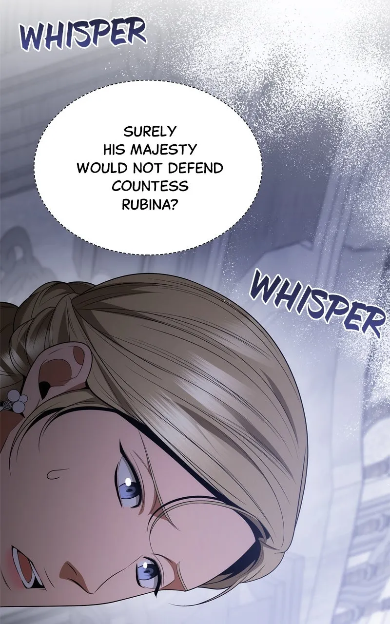 I’m the Queen in This Life Chapter 99 page 81 - 