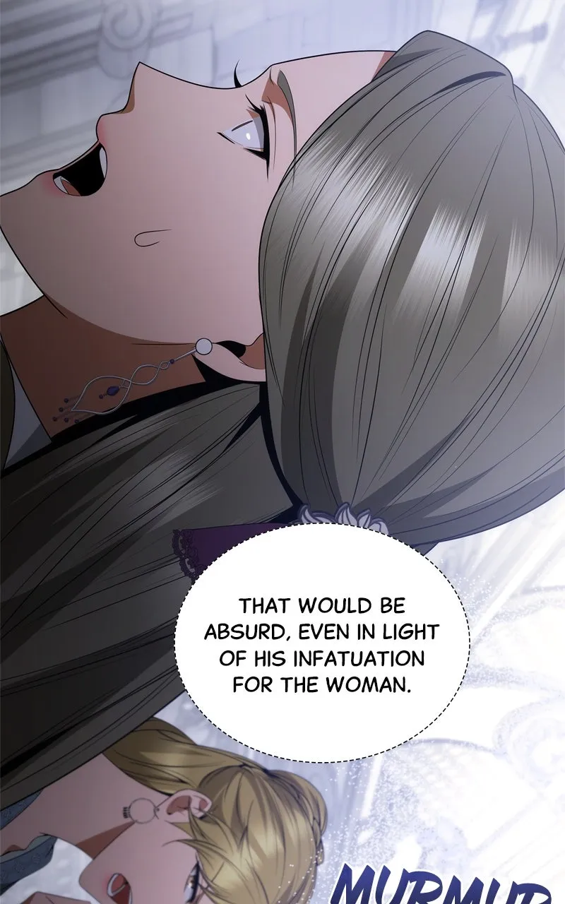 I’m the Queen in This Life Chapter 99 page 82 - 