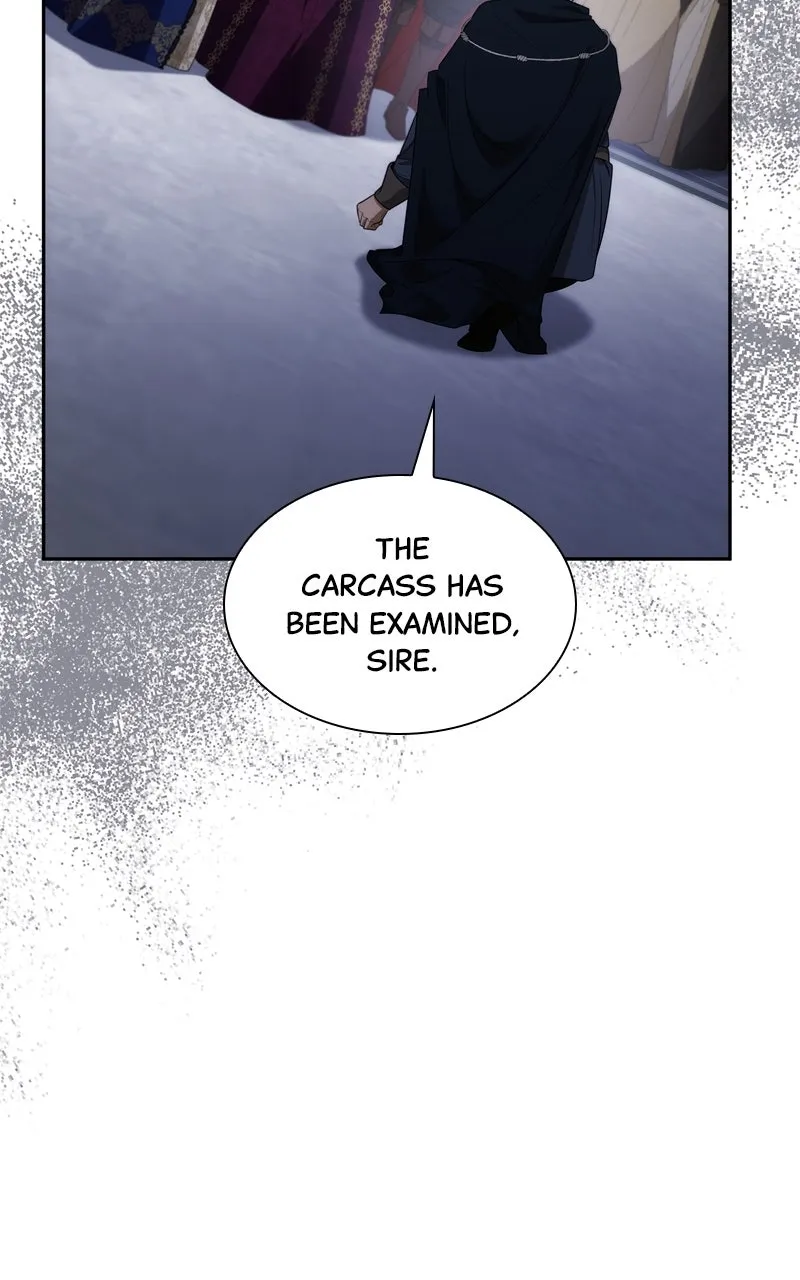I’m the Queen in This Life Chapter 99 page 89 - 