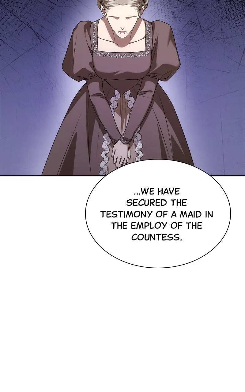 I’m the Queen in This Life Chapter 99 page 92 - 