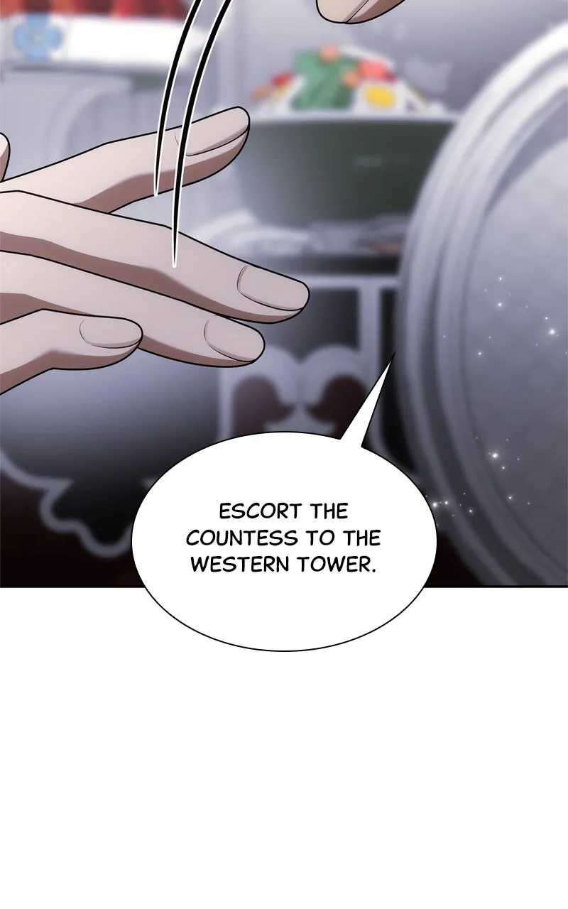 I’m the Queen in This Life Chapter 99 page 100 - 