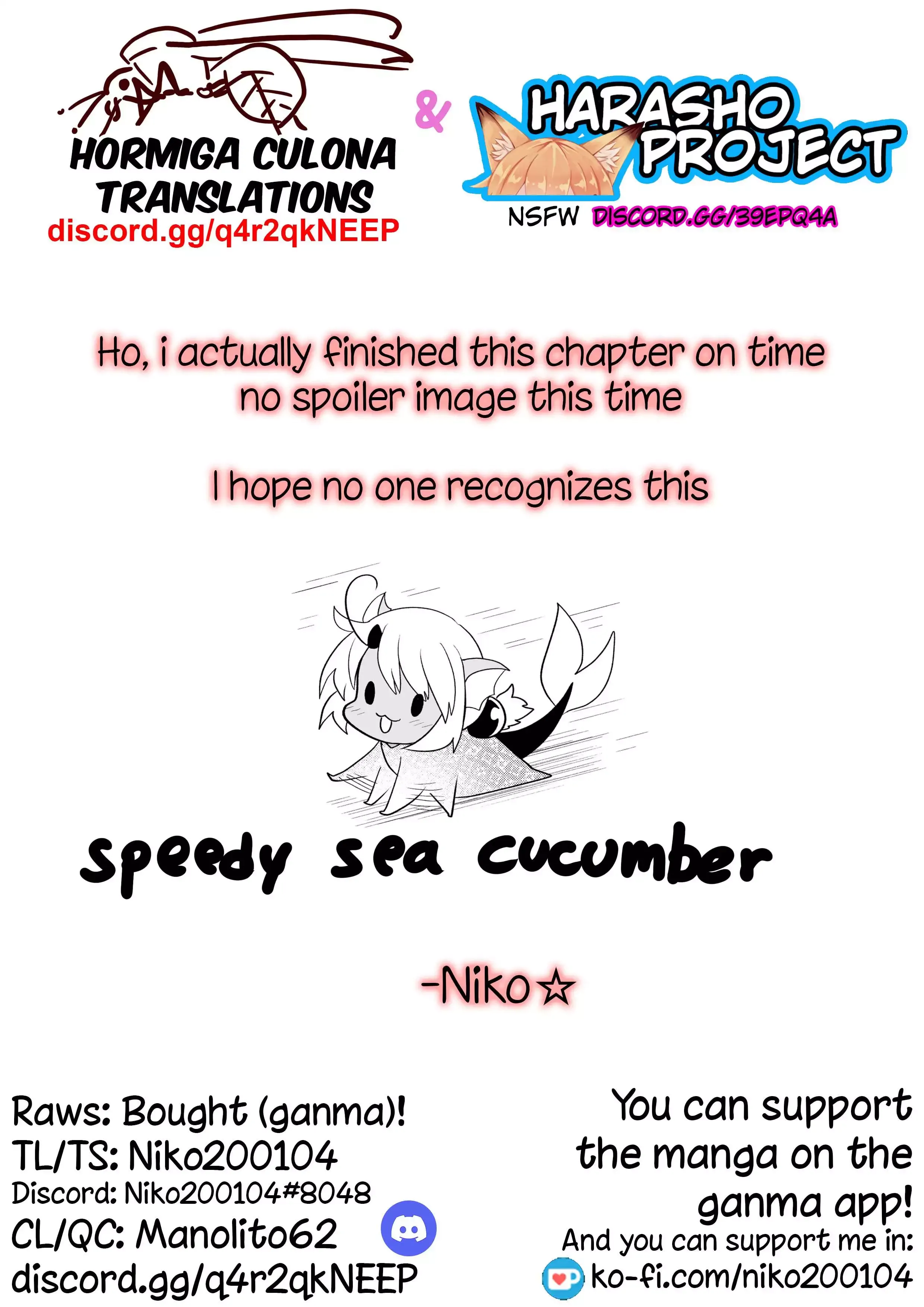I