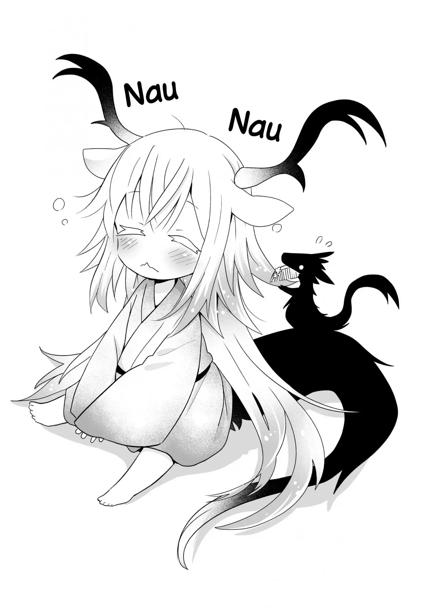 I
