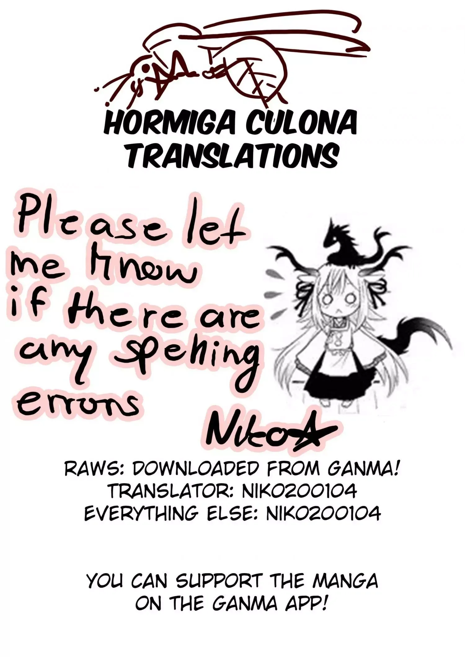 I