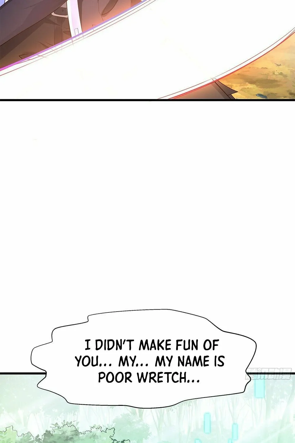 I Made a Harem in the Underworld (Colored) Chapter 1 page 26 - 