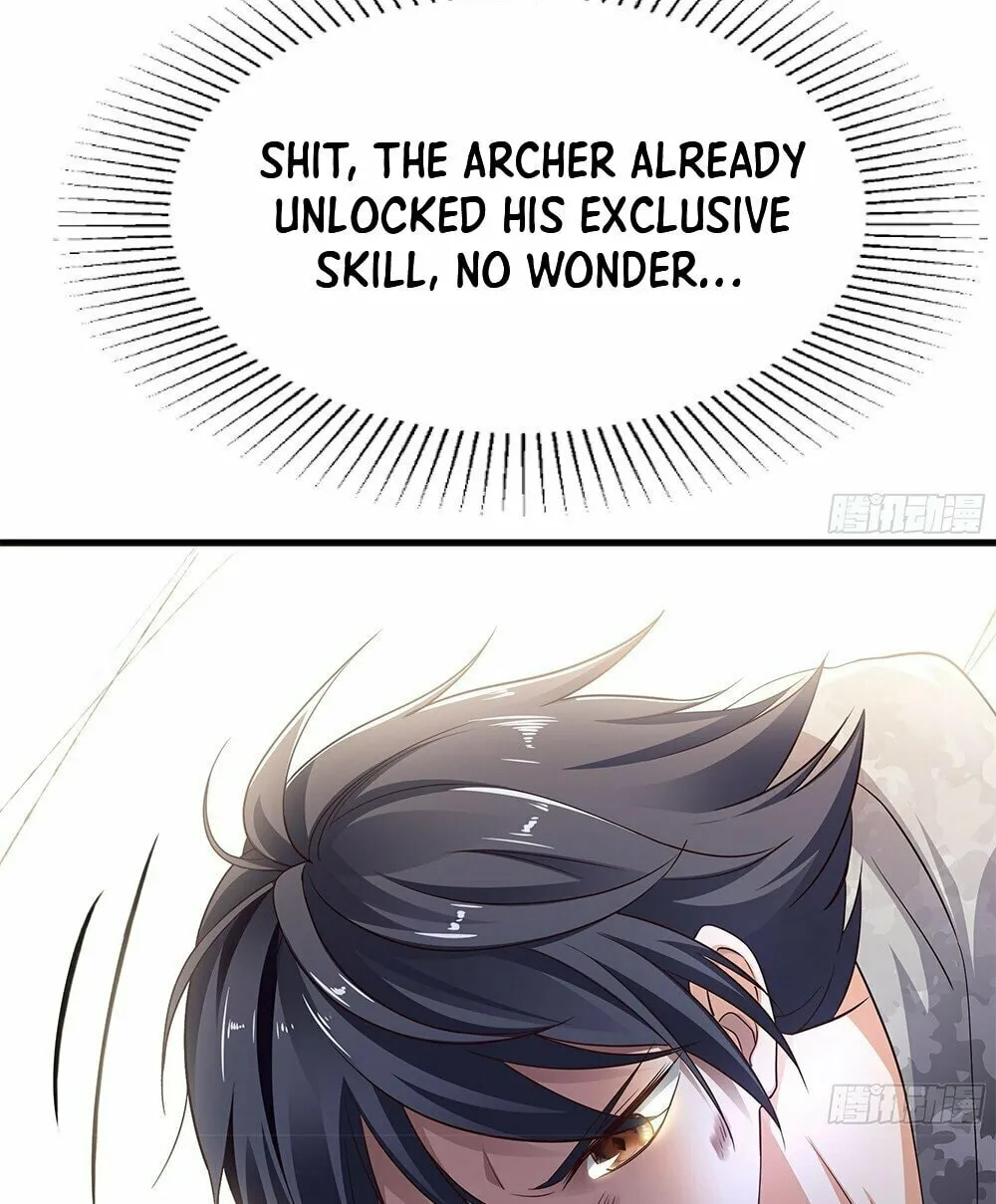 I Made a Harem in the Underworld (Colored) Chapter 1 page 56 - 