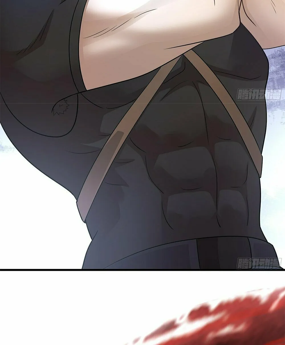 I Made a Harem in the Underworld (Colored) Chapter 1 page 60 - 