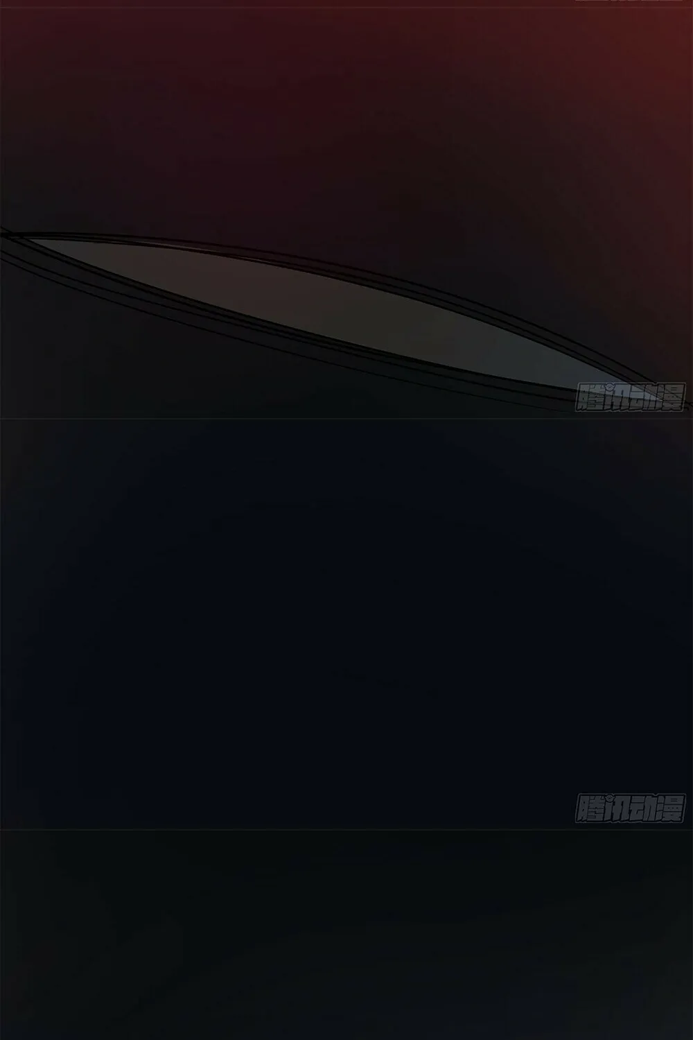 I Made a Harem in the Underworld (Colored) Chapter 1 page 66 - 