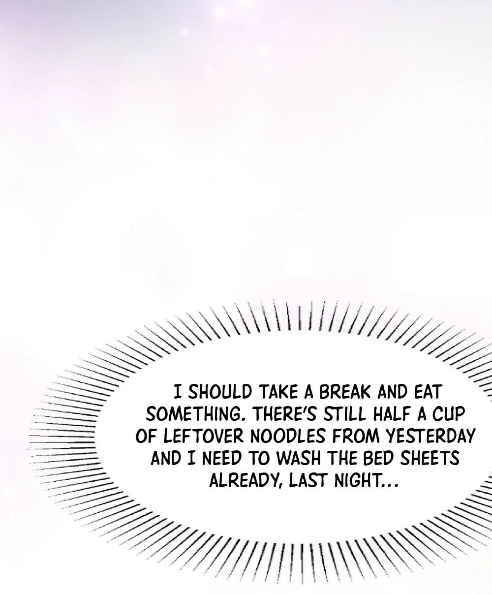 I Made a Harem in the Underworld (Colored) Chapter 1 page 68 - 