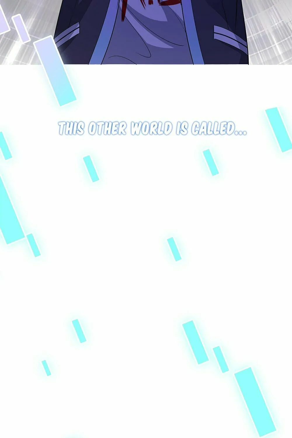 I Made a Harem in the Underworld (Colored) Chapter 1 page 9 - 