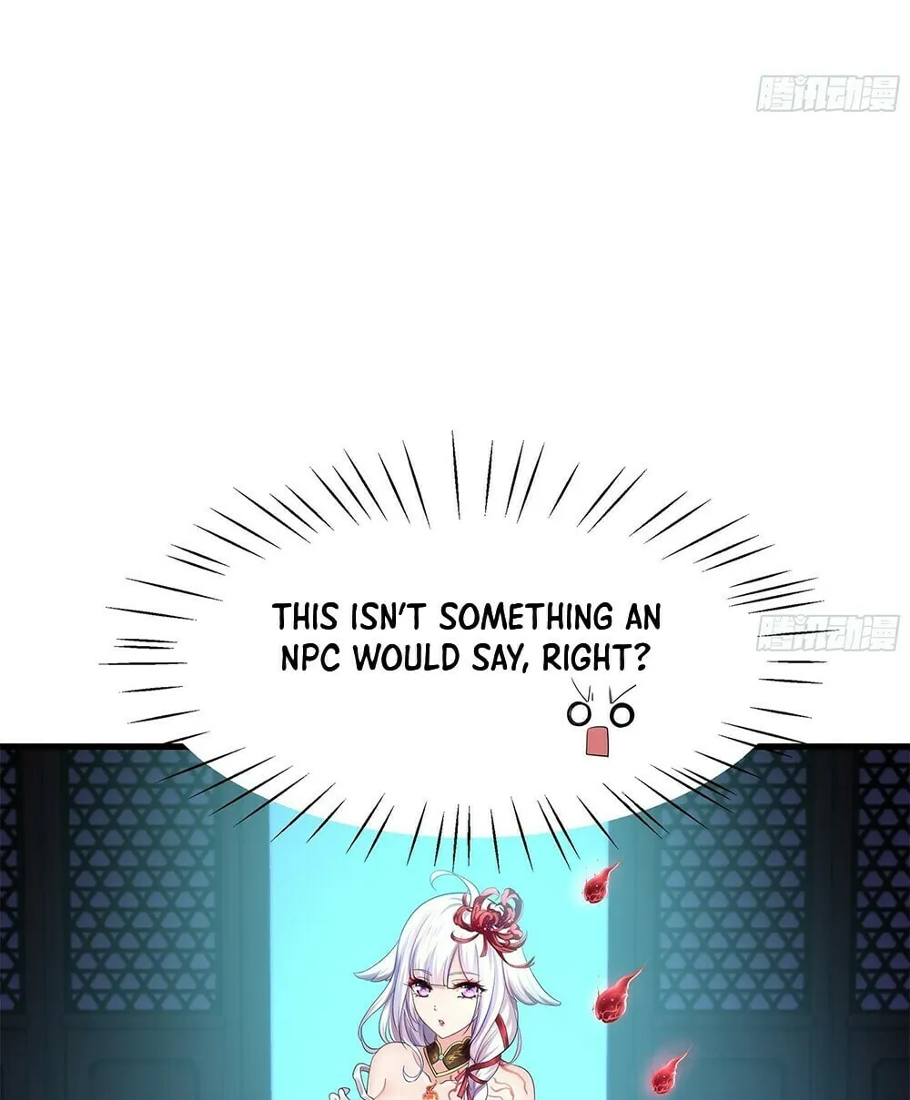 I Made a Harem in the Underworld (Colored) Chapter 1 page 96 - 
