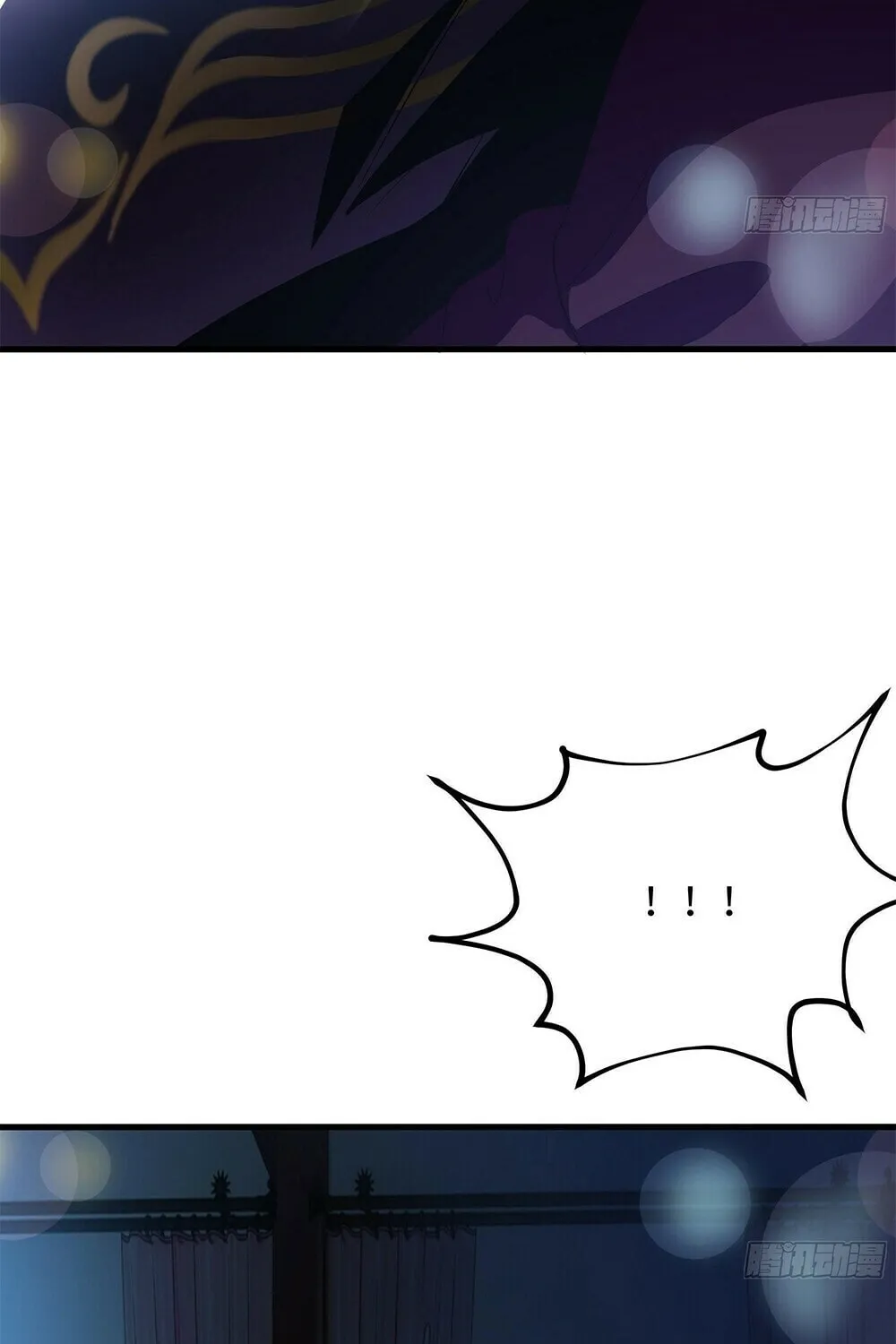 I Made a Harem in the Underworld (Colored) Chapter 10 page 22 - 