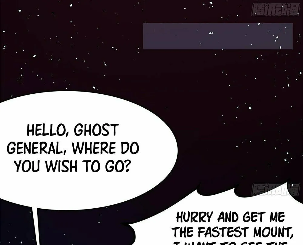 I Made a Harem in the Underworld (Colored) Chapter 10 page 50 - 