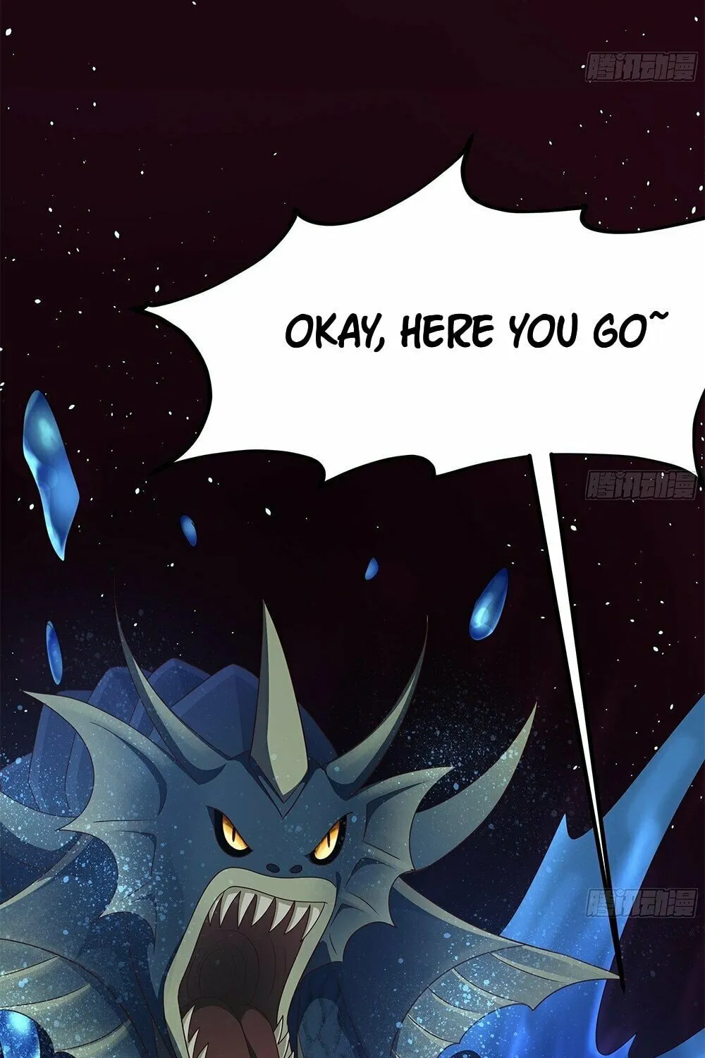 I Made a Harem in the Underworld (Colored) Chapter 10 page 52 - 