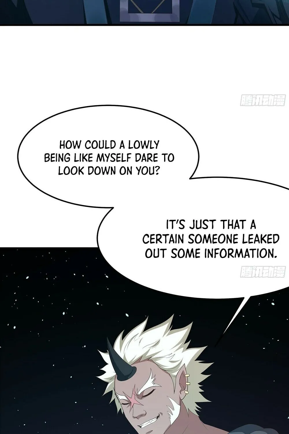I Made a Harem in the Underworld (Colored) Chapter 11 page 12 - 